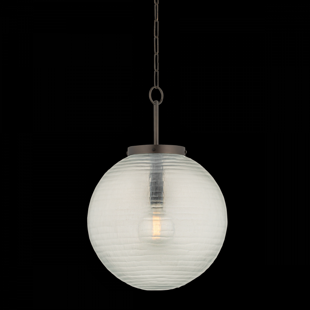 FALLS MILLS Pendant
