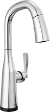 Load image into Gallery viewer, TOUCH2O PULL-DOWN BAR/PREP FAUCET 1L