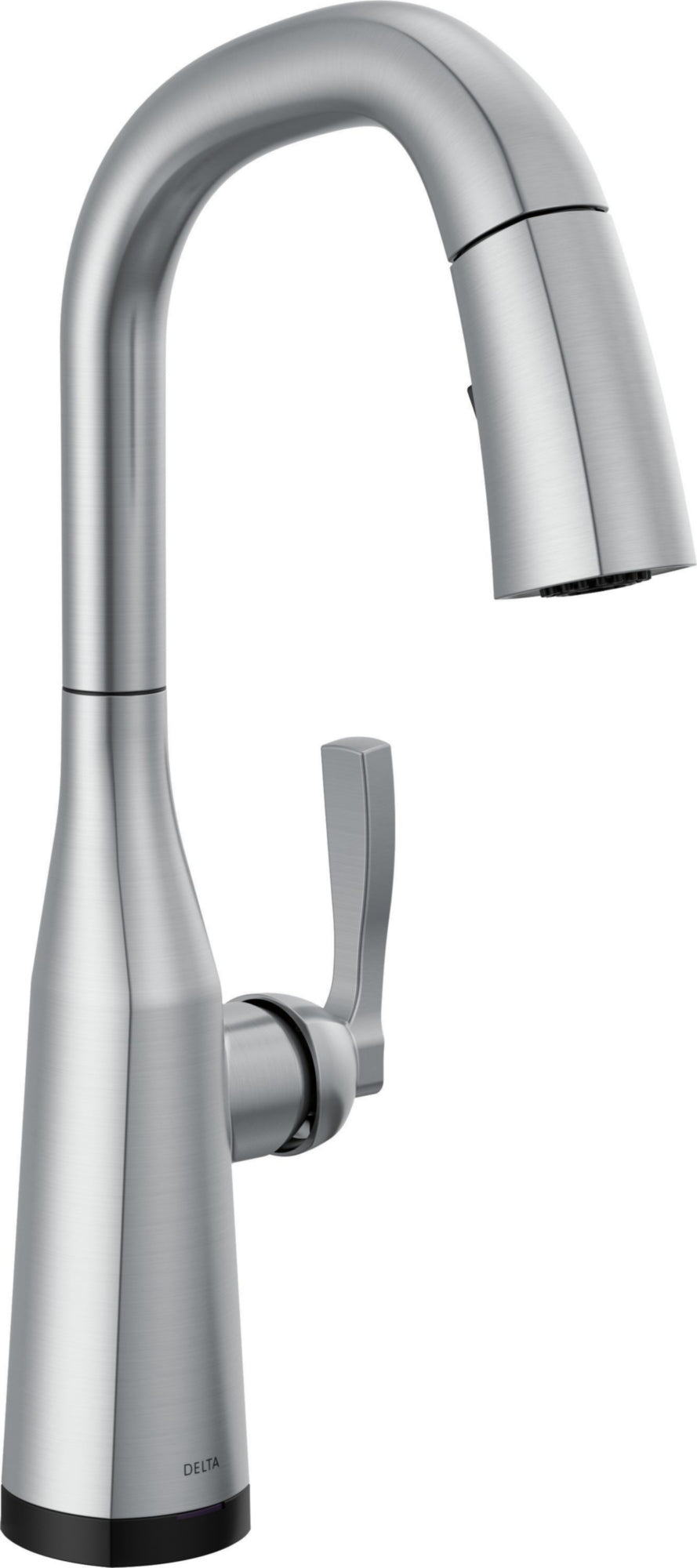 STRYKE TOUCHLESS BAR PULLDOWN AR