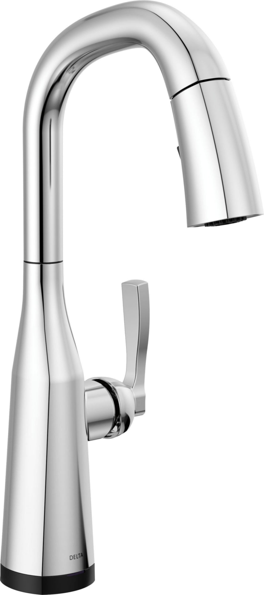 STRYKE TOUCHLESS BAR PULLDOWN CHROME
