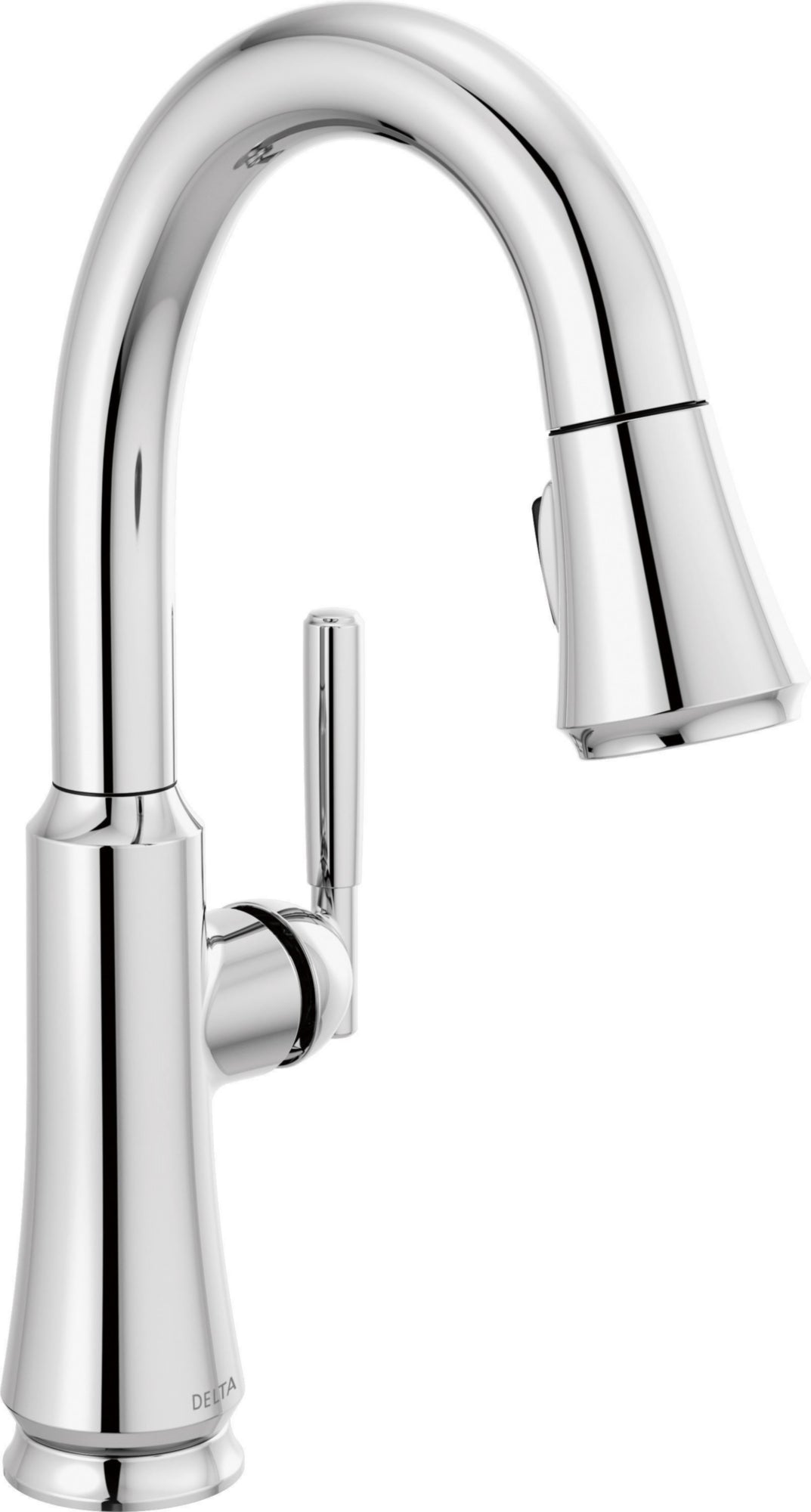 SINGLE HANDLE BAR/PREP