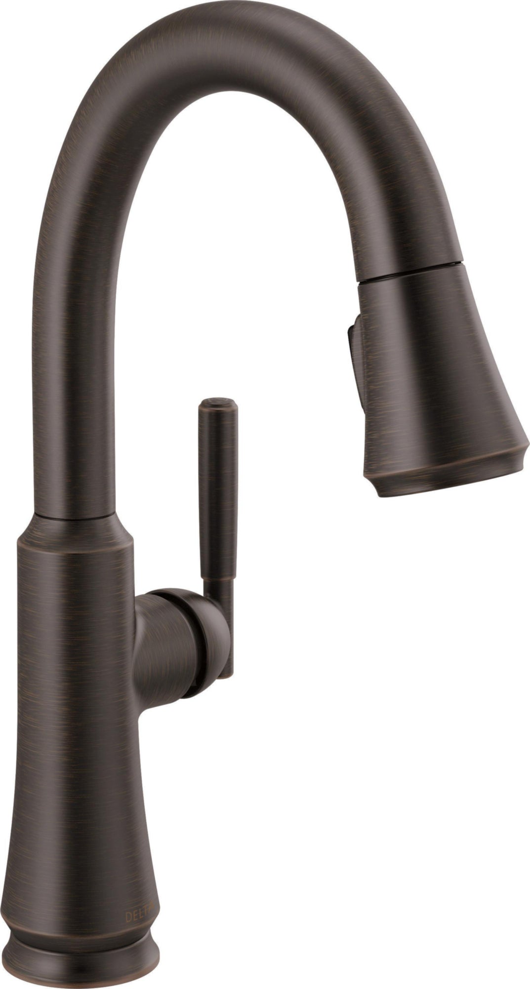 SINGLE HANDLE BAR/PREP