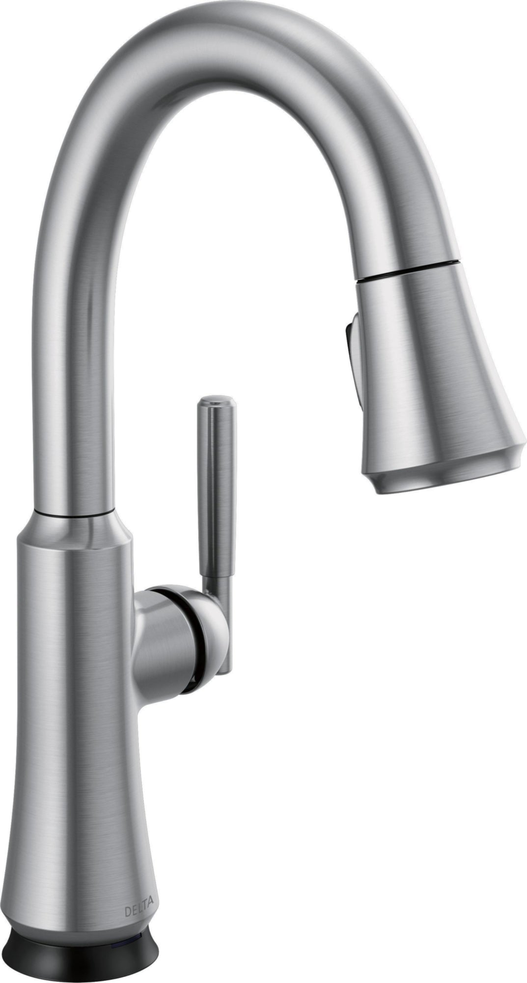 SINGLE HANDLE BAR/PREP TOUCH