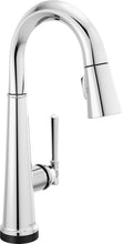 Load image into Gallery viewer, TOUCH2O PULL-DOWN BAR/PREP FAUCET 1L