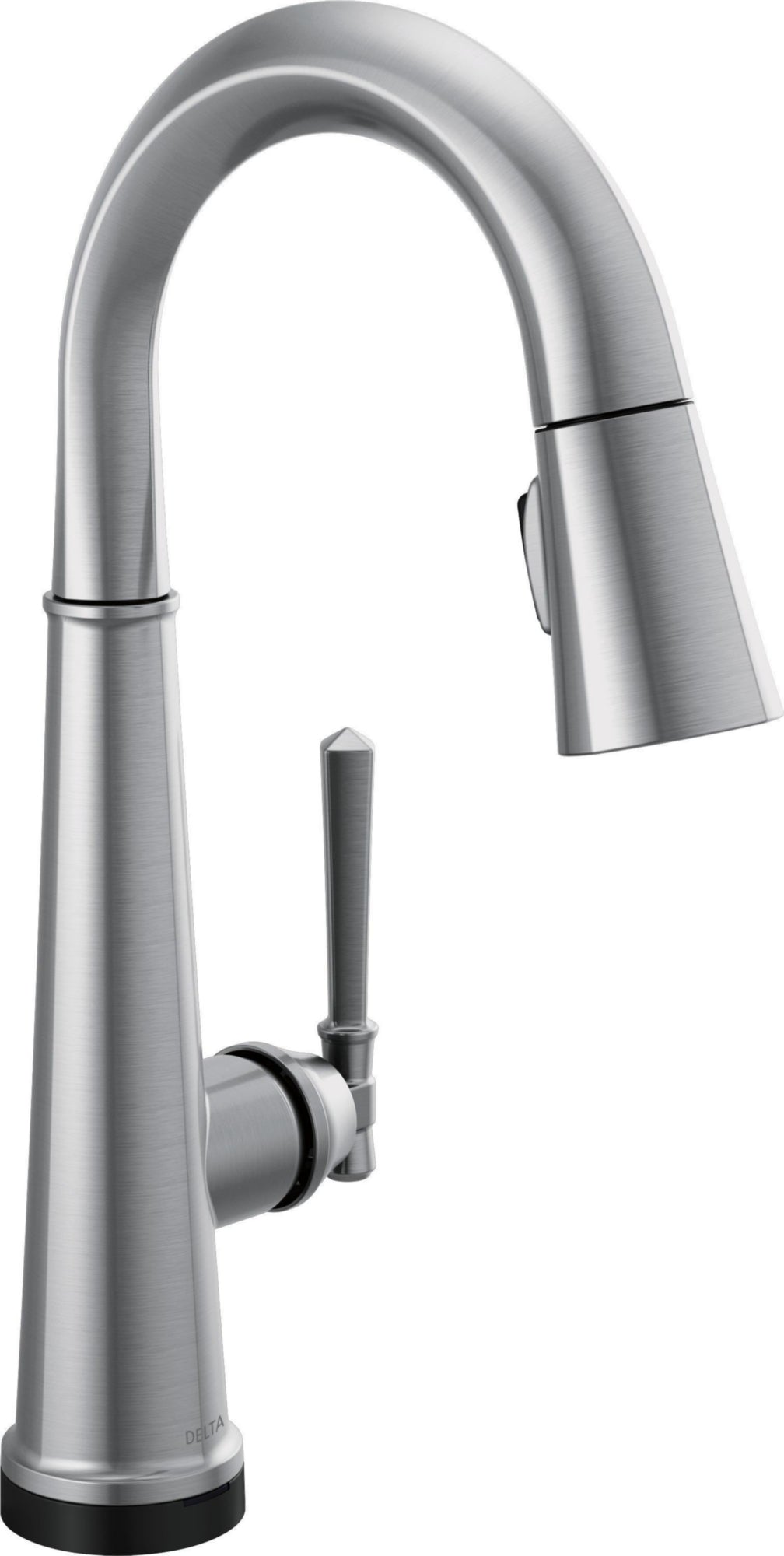 EMMELINE TOUCHLESS BAR PULLDOWN AR