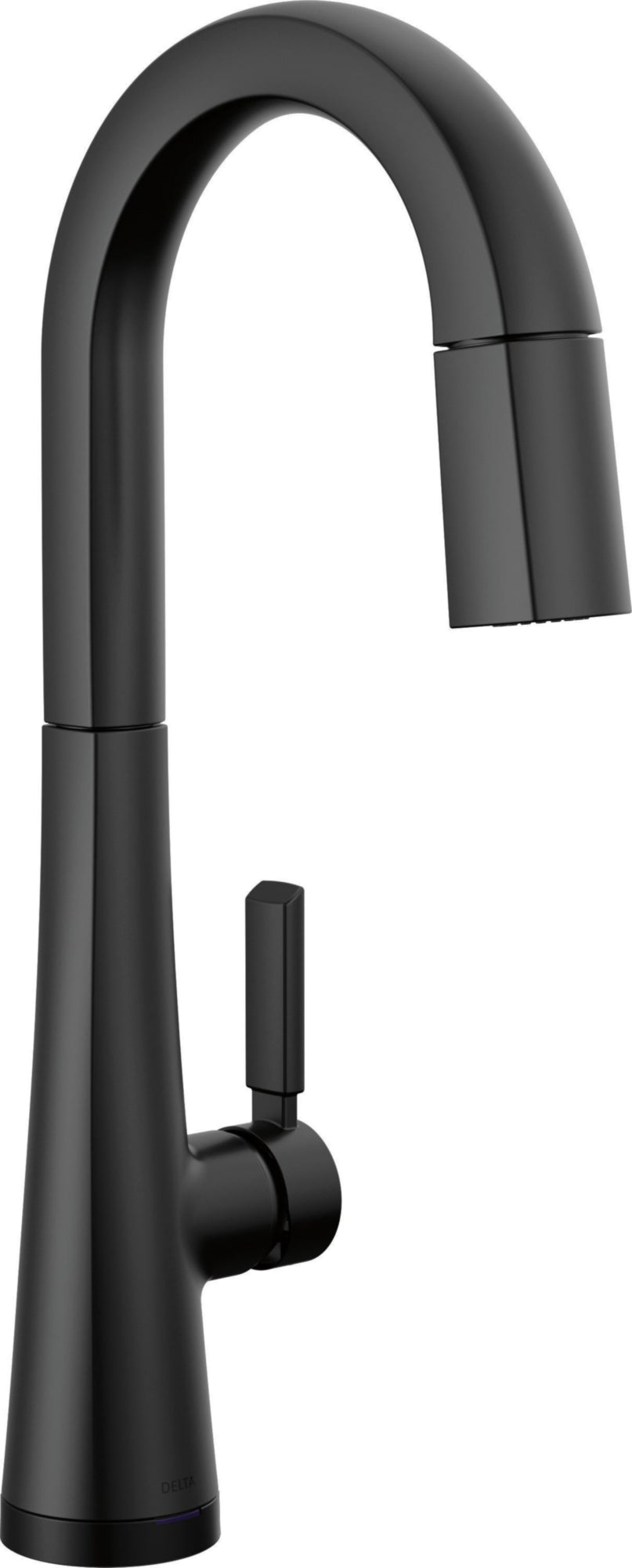 MONROVIA TOCUHLESS BAR PULLDOWN BL