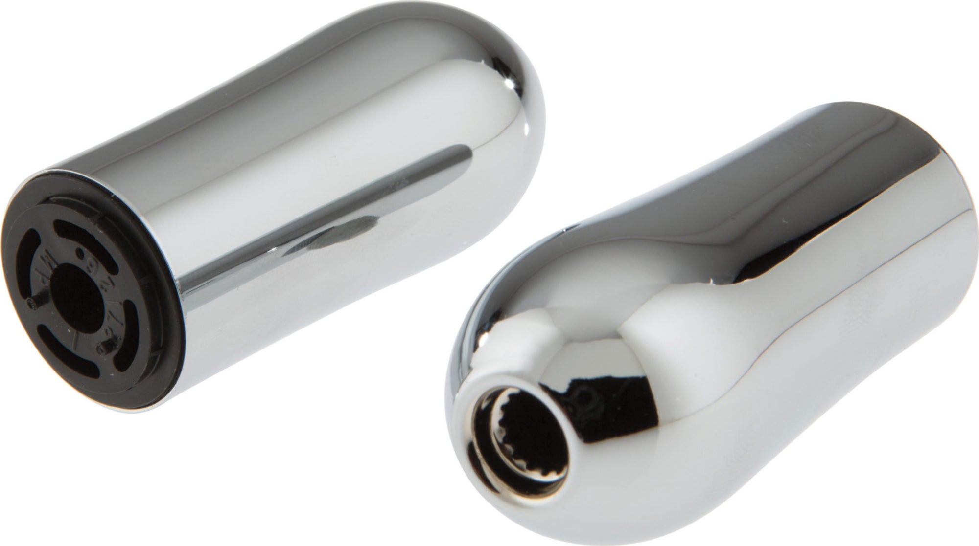 LG INNOVATIONS LEV ACCENT(2)-