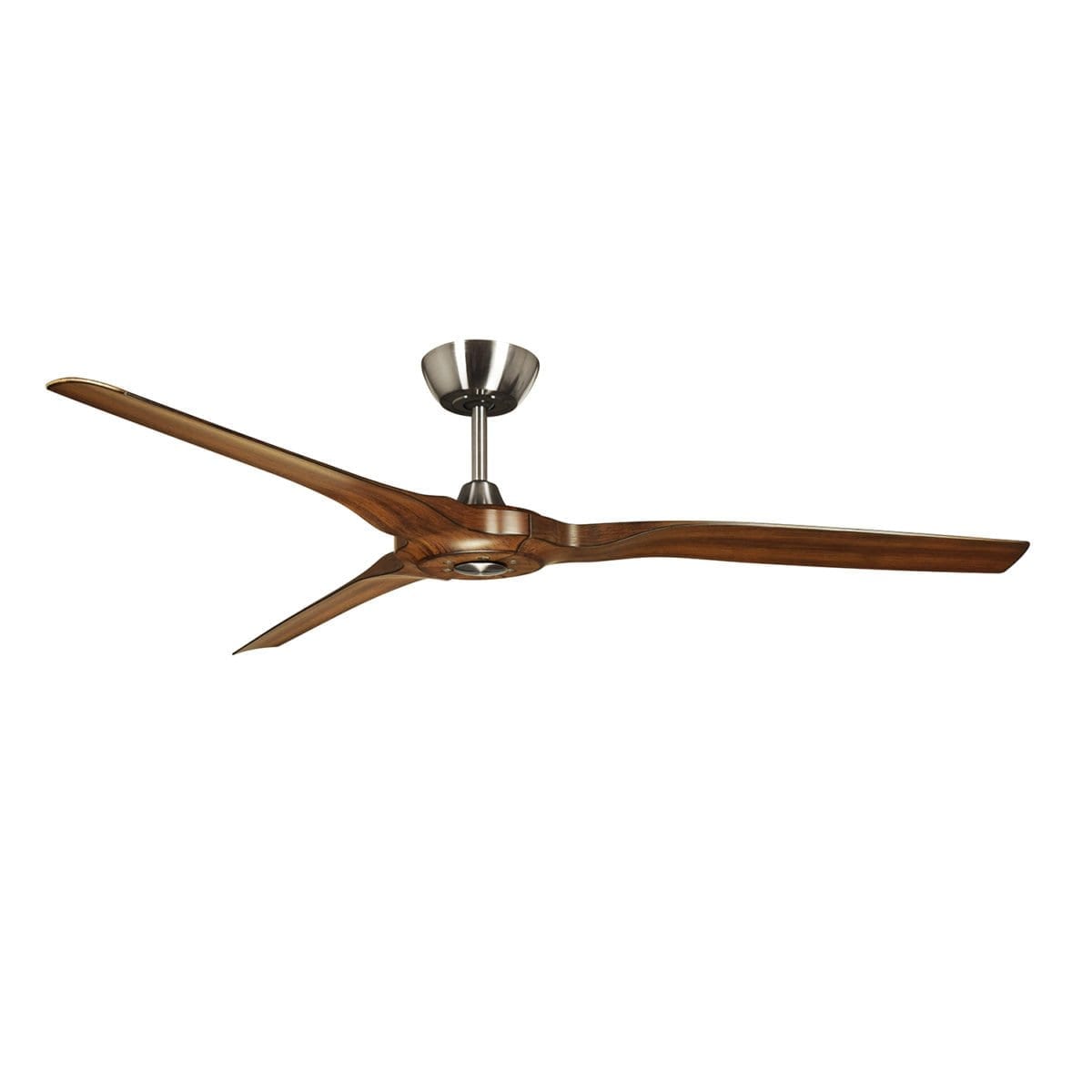 Radical Fan - by Kendal