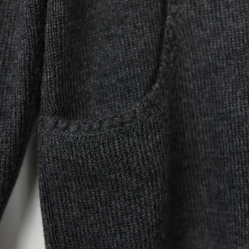 Alice Sweater