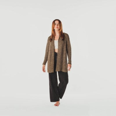 Pearl Sweater