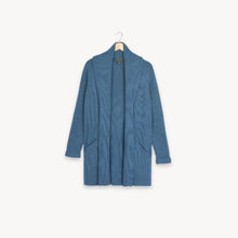 Load image into Gallery viewer, Mia Sweater