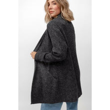 Load image into Gallery viewer, Mia Sweater