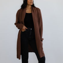 Load image into Gallery viewer, Mia Sweater