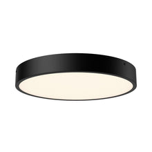 Load image into Gallery viewer, Adelaide Flush Mounts-FM554015 - by Alora Lighting