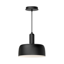 Load image into Gallery viewer, Adriano Pendants-PD427710 - by Alora Lighting