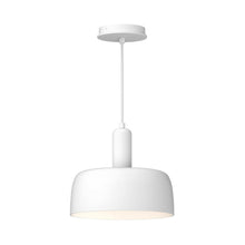 Load image into Gallery viewer, Adriano Pendants-PD427710 - by Alora Lighting