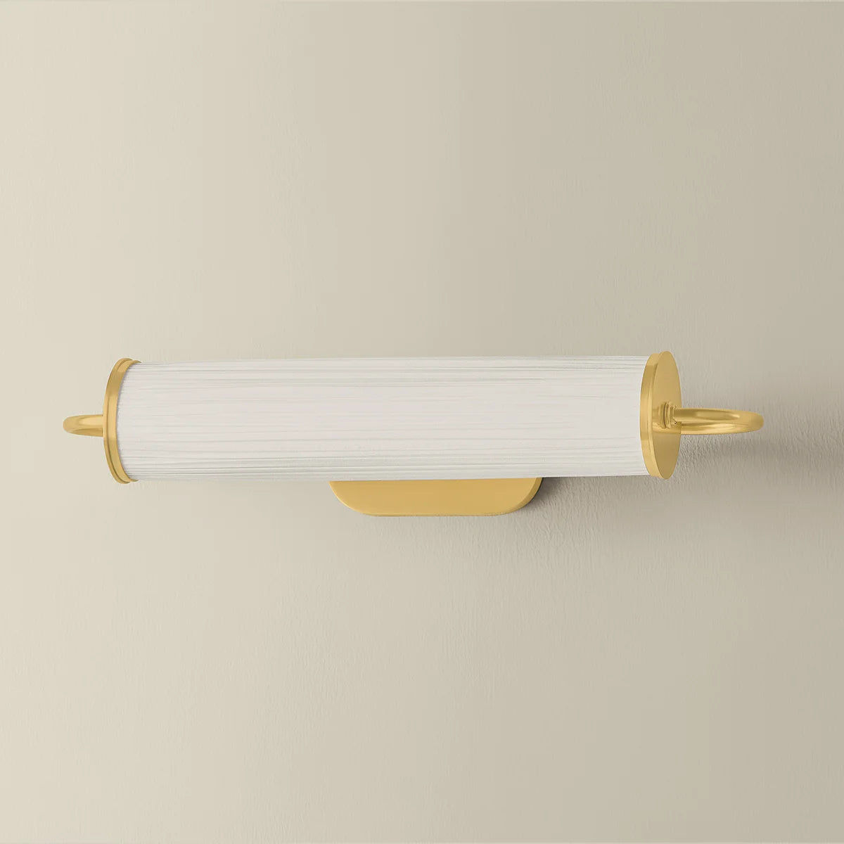 Elaine Wall Sconce