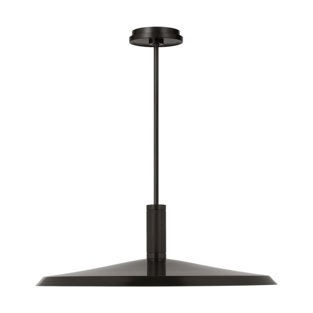 Saucer Direct 24 Pendant