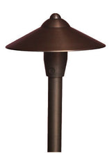 Load image into Gallery viewer, AL100- Area Hat - by Alliance