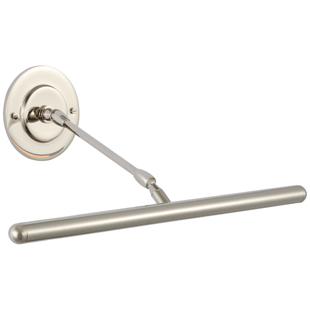 Emery 18" Picture Light