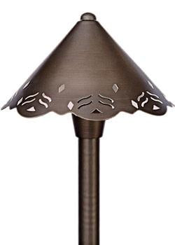 Area Hat- AL400