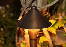 Load image into Gallery viewer, AL500- Area Hat - by Alliance