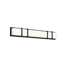 Load image into Gallery viewer, Alberni Bathroom Fixtures-VL61638 - by Kuzco Lighting Inc
