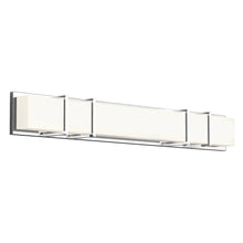 Load image into Gallery viewer, Alberni Bathroom Fixtures-VL61638 - by Kuzco Lighting Inc