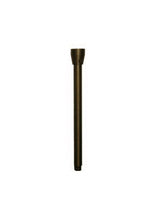 Load image into Gallery viewer, Area Light Stem- (4 Sizes Available) - by Alliance