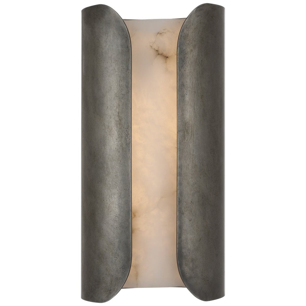 Armise 14" Sconce