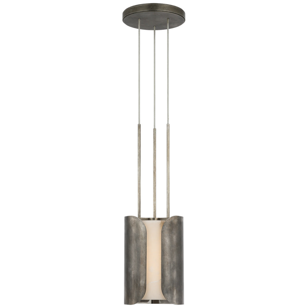 Armise 8" Pendant
