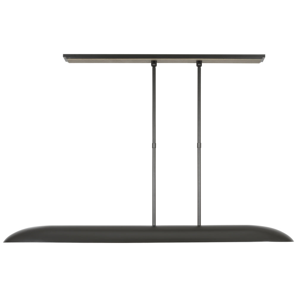 Remi 60" Linear Pendant