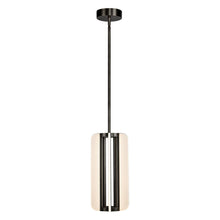 Load image into Gallery viewer, Anders Pendants-PD336507 - by Alora Lighting