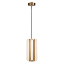 Load image into Gallery viewer, Anders Pendants-PD336507 - by Alora Lighting