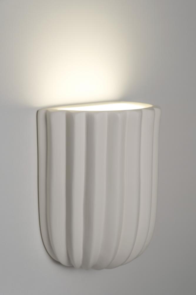 Anna Wall Sconce