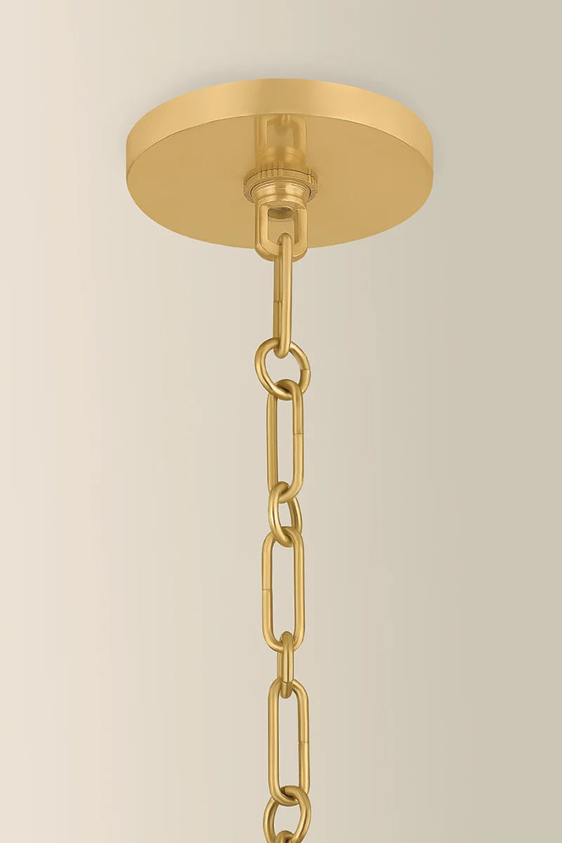 Antoneta Chandelier