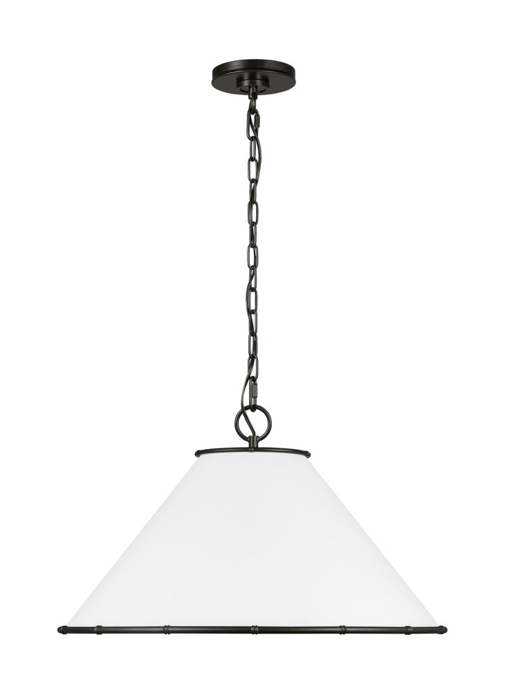 Aldric Medium Pendant