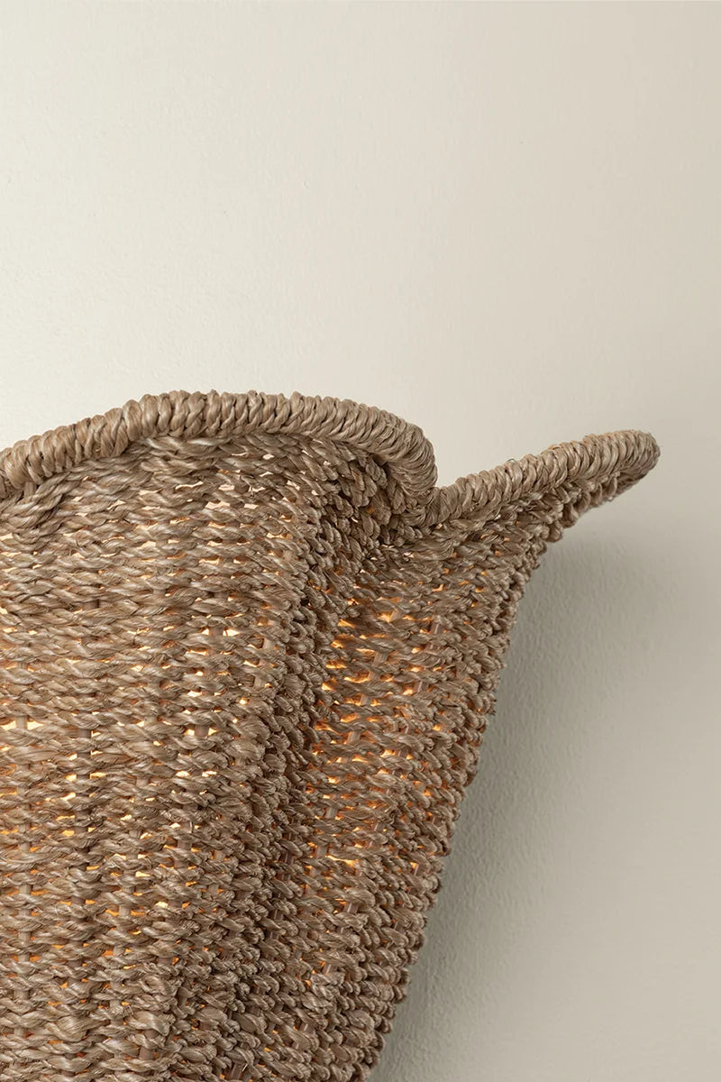 Ardonia Wall Sconce