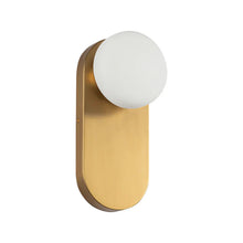 Load image into Gallery viewer, Ariel Wall/Vanity - by Kuzco