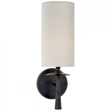Load image into Gallery viewer, Drunmore Single Sconce