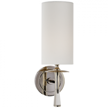 Load image into Gallery viewer, Drunmore Single Sconce