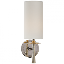 Load image into Gallery viewer, Drunmore Single Sconce