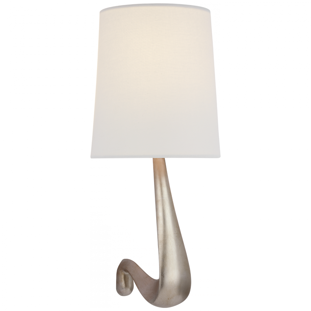 Gaya