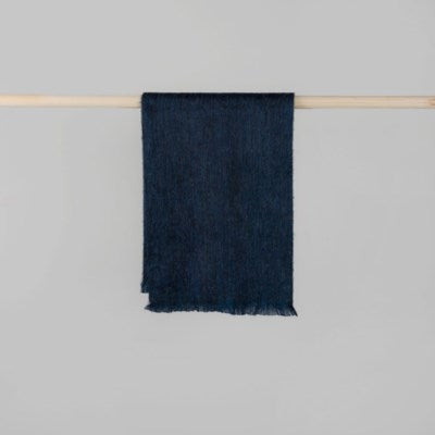 Alpaca Seamless Scarf