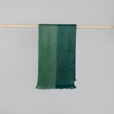 Alpaca Seamless Scarf