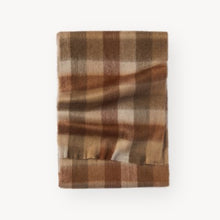 Load image into Gallery viewer, Alpaca Seamless Scarf