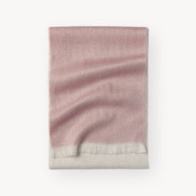 Load image into Gallery viewer, Alpaca Seamless Scarf