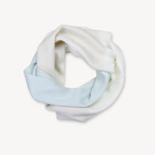 Load image into Gallery viewer, Alpaca Seamless Check Scarf