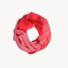 Load image into Gallery viewer, Alpaca Seamless Scarf