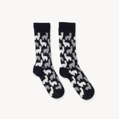 Herd Socks